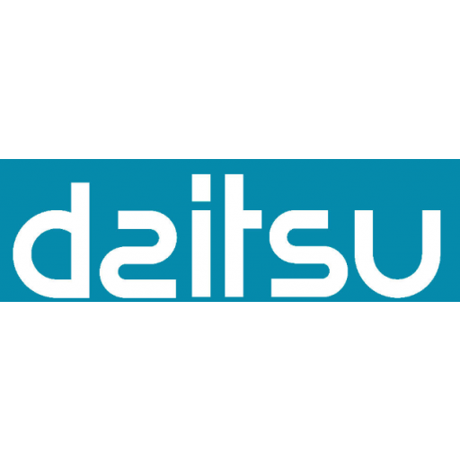 Logo Daitsu