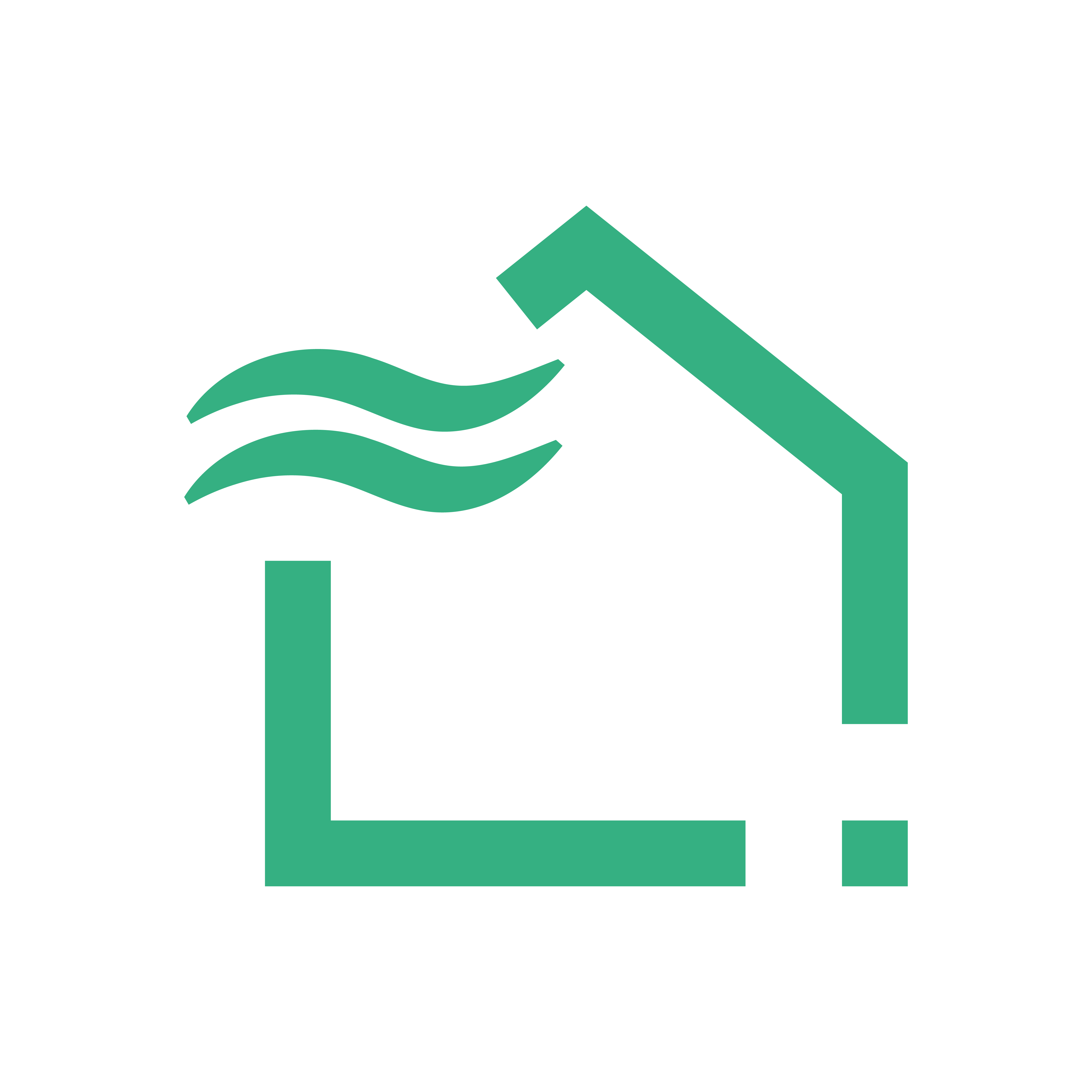 Doctor Clima isotipo